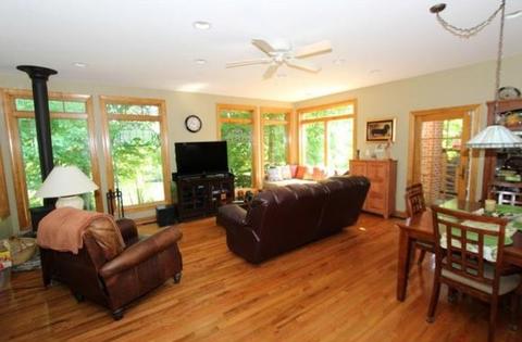2242 107 Hwy, Chuckey, TN 37641 photo 6