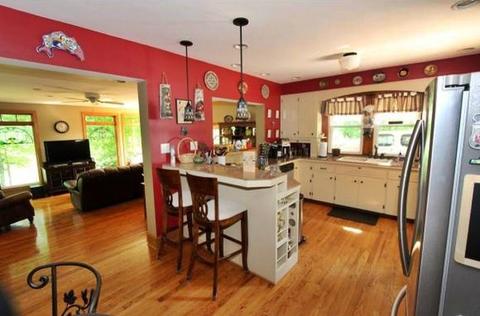 2242 107 Hwy, Chuckey, TN 37641 photo 2