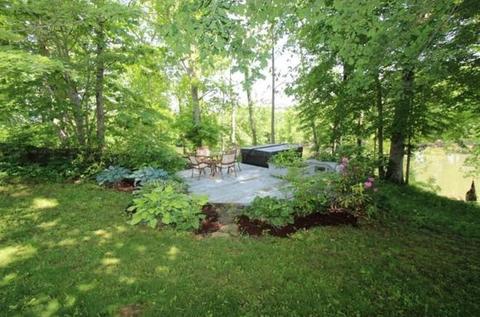 2242 107 Hwy, Chuckey, TN 37641 photo 11