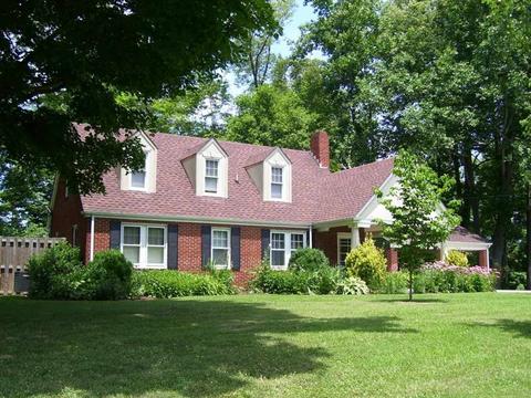 2242 107 Hwy, Chuckey, TN 37641 photo 1
