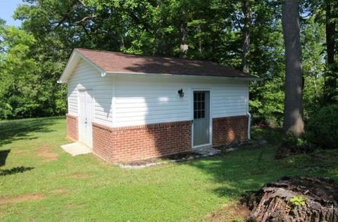 2242 107 Hwy, Chuckey, TN 37641 photo 10