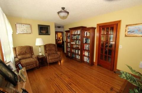2242 107 Hwy, Chuckey, TN 37641 photo 4
