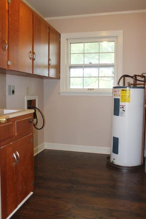 1308 S Main St, Covington, TN 38019 photo 10