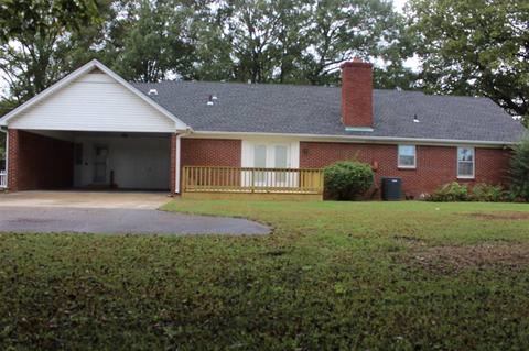 1308 S Main St, Covington, TN 38019 photo 17