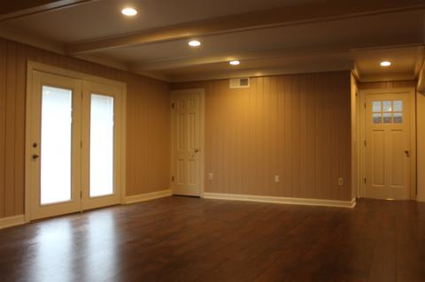 1308 S Main St, Covington, TN 38019 photo 4