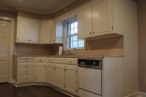 1308 S Main St, Covington, TN 38019 photo 6