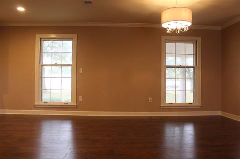 1308 S Main St, Covington, TN 38019 photo 8