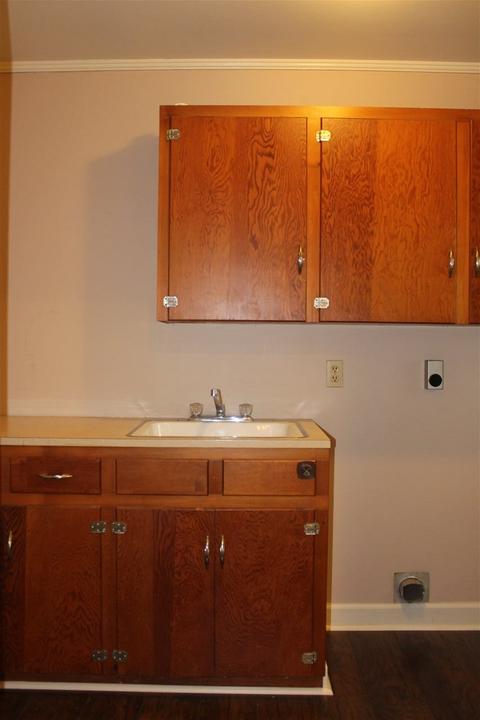 1308 S Main St, Covington, TN 38019 photo 9