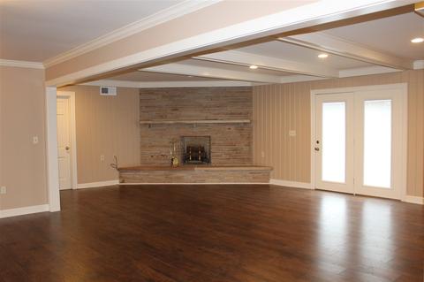 1308 S Main St, Covington, TN 38019 photo 3