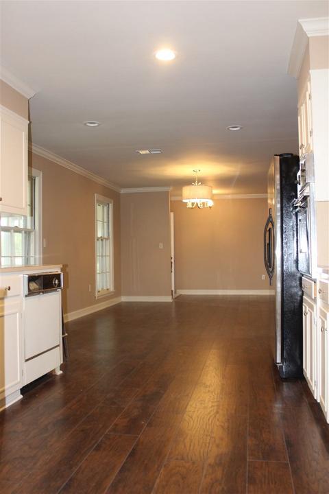 1308 S Main St, Covington, TN 38019 photo 7