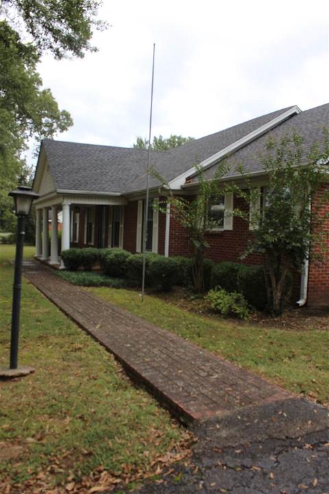 1308 S Main St, Covington, TN 38019 photo 20