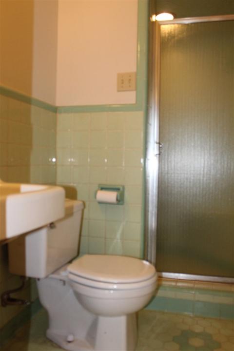 1308 S Main St, Covington, TN 38019 photo 16
