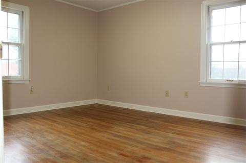 1308 S Main St, Covington, TN 38019 photo 12
