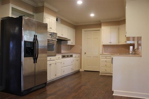 1308 S Main St, Covington, TN 38019 photo 5
