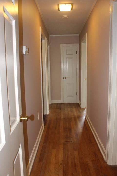 1308 S Main St, Covington, TN 38019 photo 14