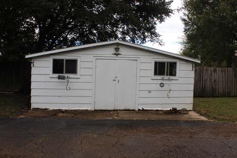 1308 S Main St, Covington, TN 38019 photo 19