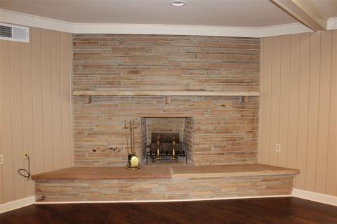 1308 S Main St, Covington, TN 38019 photo 2
