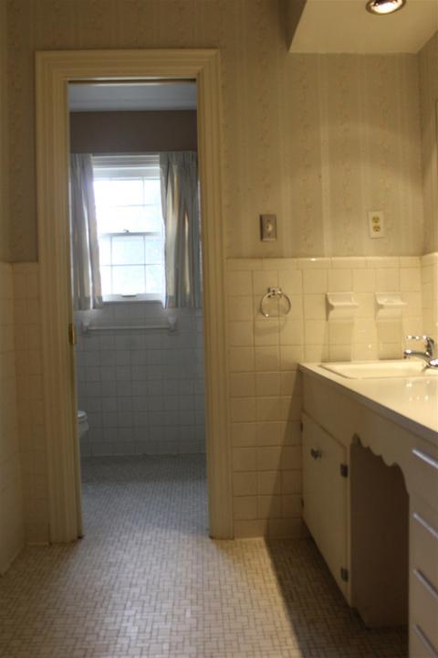 1308 S Main St, Covington, TN 38019 photo 15