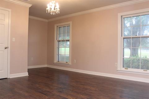 1308 S Main St, Covington, TN 38019 photo 11