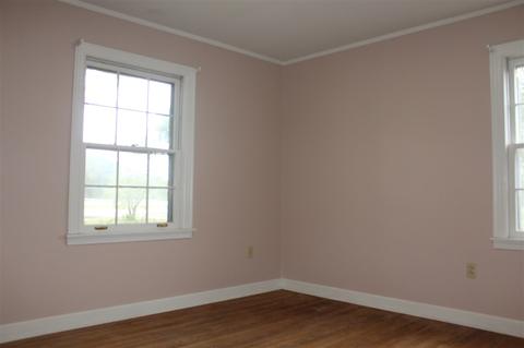 1308 S Main St, Covington, TN 38019 photo 13