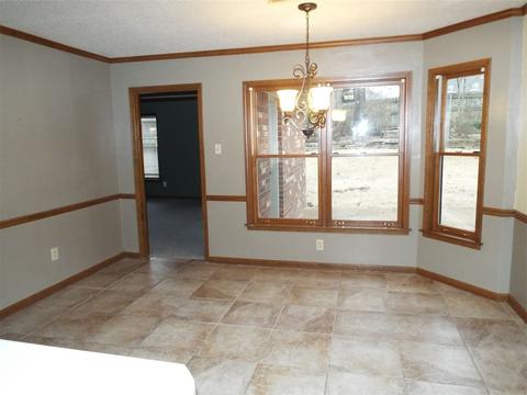 8905 Walnut Ridge Loop, Memphis, TN 38018 photo 6
