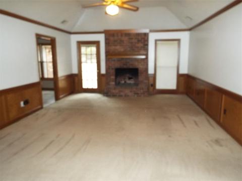 8905 Walnut Ridge Loop, Memphis, TN 38018 photo 2