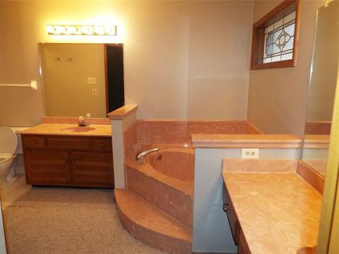 8905 Walnut Ridge Loop, Memphis, TN 38018 photo 8