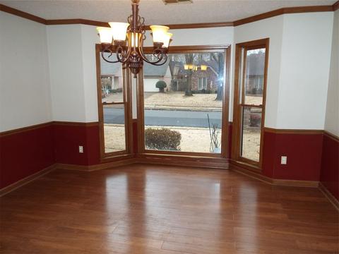 8905 Walnut Ridge Loop, Memphis, TN 38018 photo 5