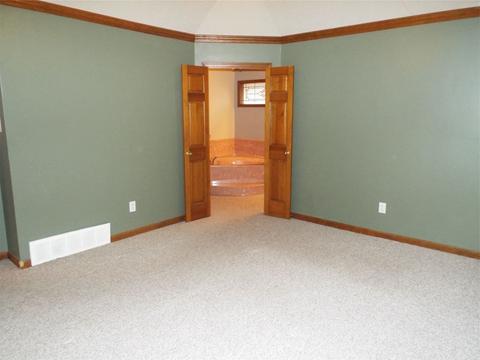 8905 Walnut Ridge Loop, Memphis, TN 38018 photo 7