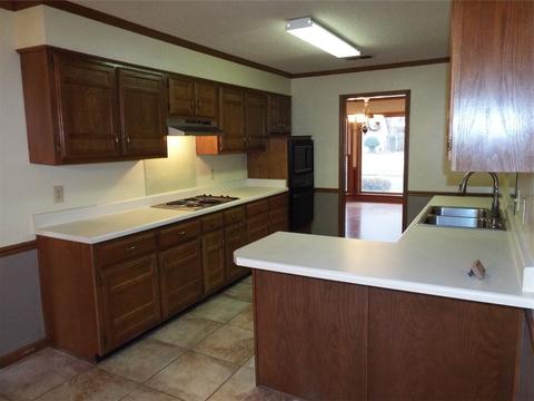 8905 Walnut Ridge Loop, Memphis, TN 38018 photo 4