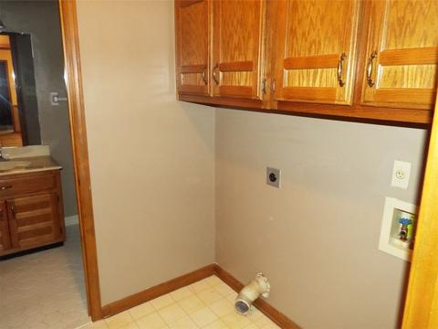 8905 Walnut Ridge Loop, Memphis, TN 38018 photo 9