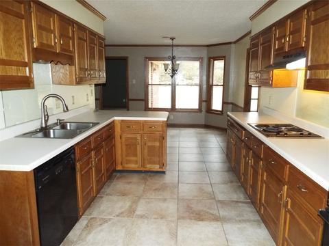 8905 Walnut Ridge Loop, Memphis, TN 38018 photo 3