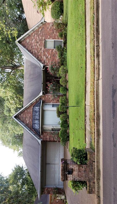 8905 Walnut Ridge Loop, Memphis, TN 38018 photo 12
