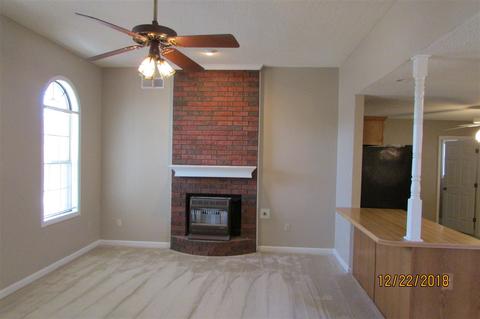 4315 E Sunset Pt, Memphis, TN 38135 photo 12