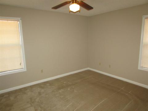 4315 E Sunset Pt, Memphis, TN 38135 photo 19
