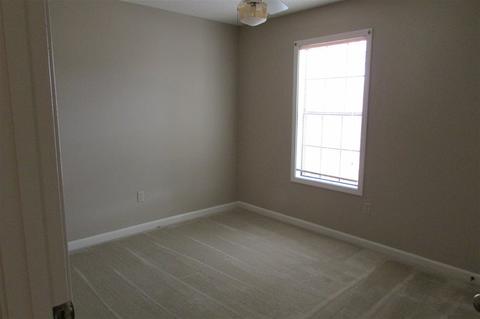 4315 E Sunset Pt, Memphis, TN 38135 photo 16