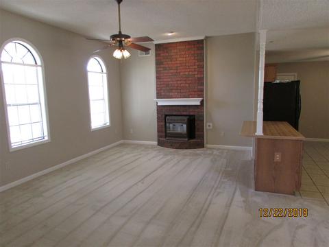 4315 E Sunset Pt, Memphis, TN 38135 photo 10