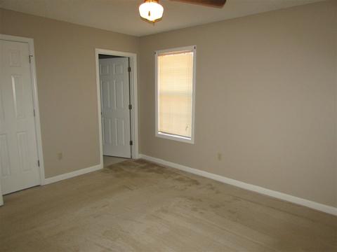 4315 E Sunset Pt, Memphis, TN 38135 photo 18