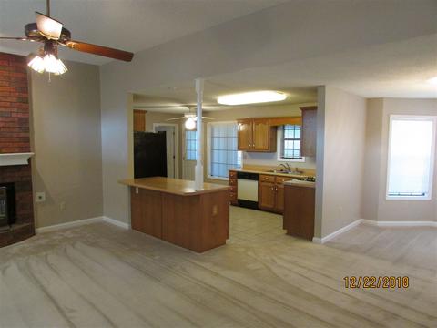 4315 E Sunset Pt, Memphis, TN 38135 photo 9