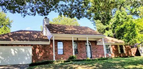 4315 E Sunset Pt, Memphis, TN 38135 photo 3