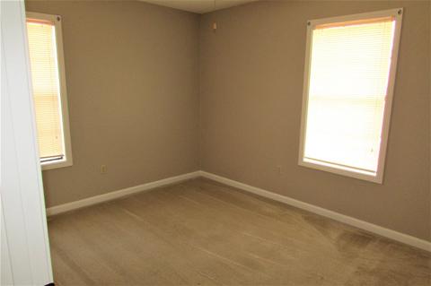 4315 E Sunset Pt, Memphis, TN 38135 photo 17