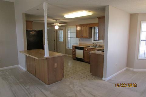 4315 E Sunset Pt, Memphis, TN 38135 photo 13