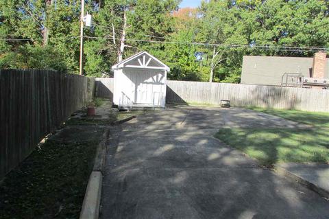 4315 E Sunset Pt, Memphis, TN 38135 photo 8
