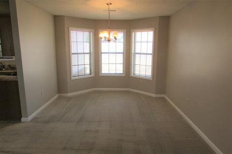 4315 E Sunset Pt, Memphis, TN 38135 photo 15