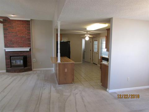 4315 E Sunset Pt, Memphis, TN 38135 photo 11