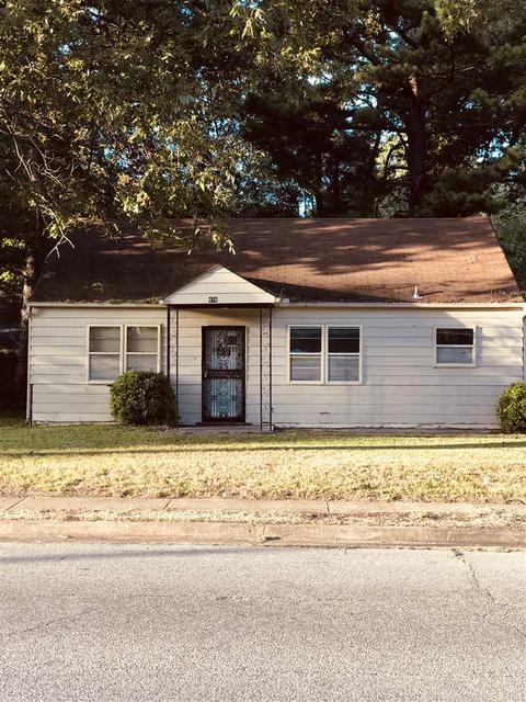 474 E Raines Rd, Memphis, TN 38109 photo 1