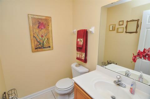 9130 Beech Bend Trl, Memphis, TN 38018 photo 13