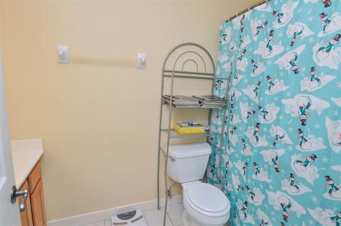9130 Beech Bend Trl, Memphis, TN 38018 photo 23