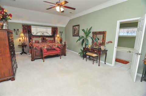 9130 Beech Bend Trl, Memphis, TN 38018 photo 14