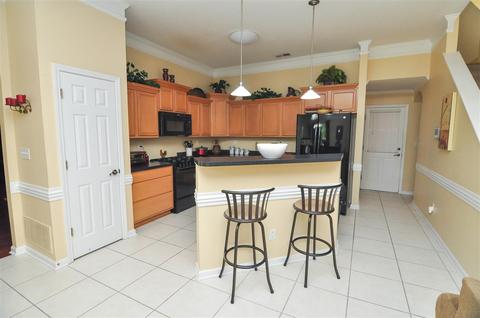 9130 Beech Bend Trl, Memphis, TN 38018 photo 8